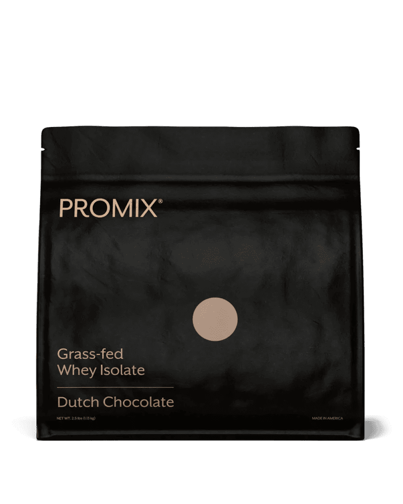 1 promix 2 5lb grass fed whey isolate dutch chocolate packaging single 1000x a3f5f17b 061d 4e3e 9232 8c02696fabbe