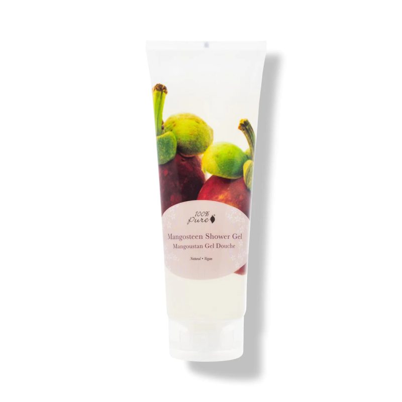 1BSGM Mangosteen Shower Gel Primary 1260x 488e3882 2892 424f ac9b d3636f676f04