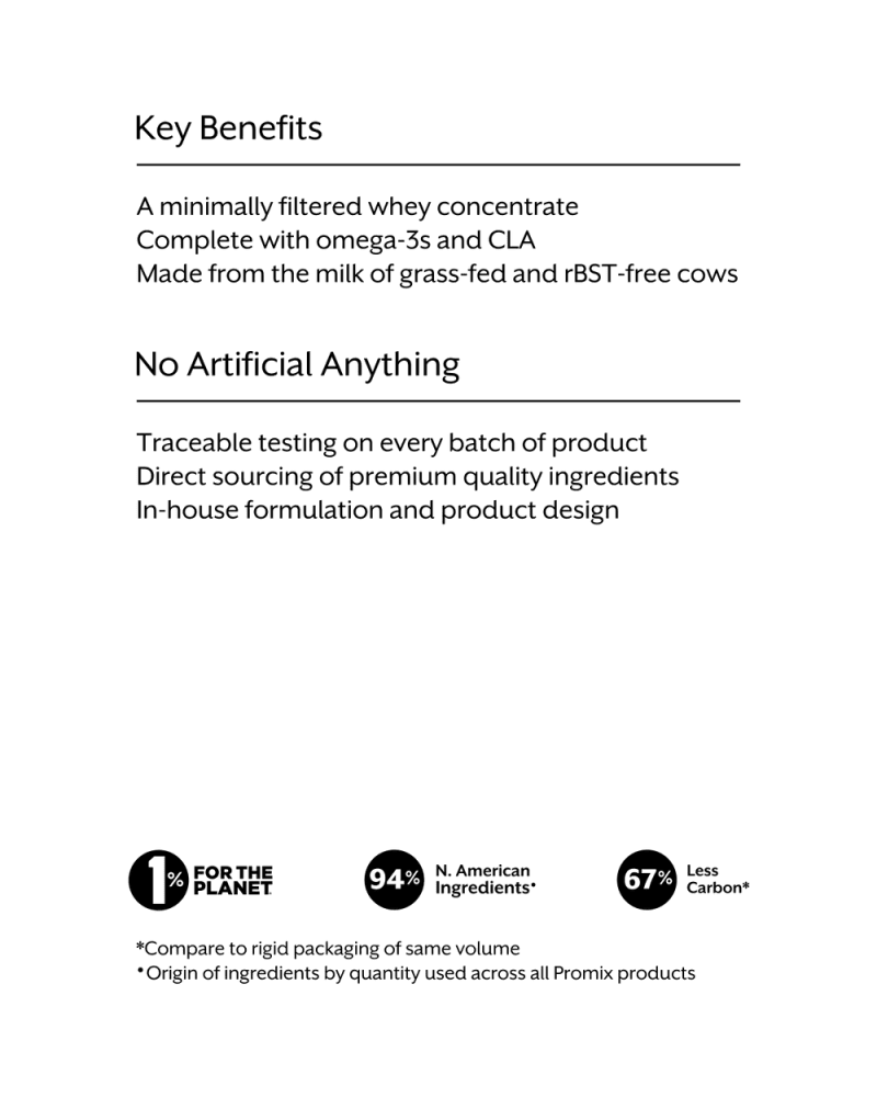 4 promix 2 5lb grass fed whey isolate french vanilla packaging key benefits 1000x 3b01696d 7fff 413a af38 308e20e6da42