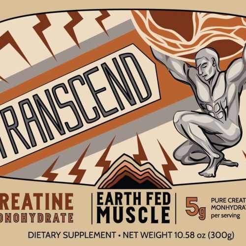 42592664 EFM creatine Creapure newsize PRINT 3D 02