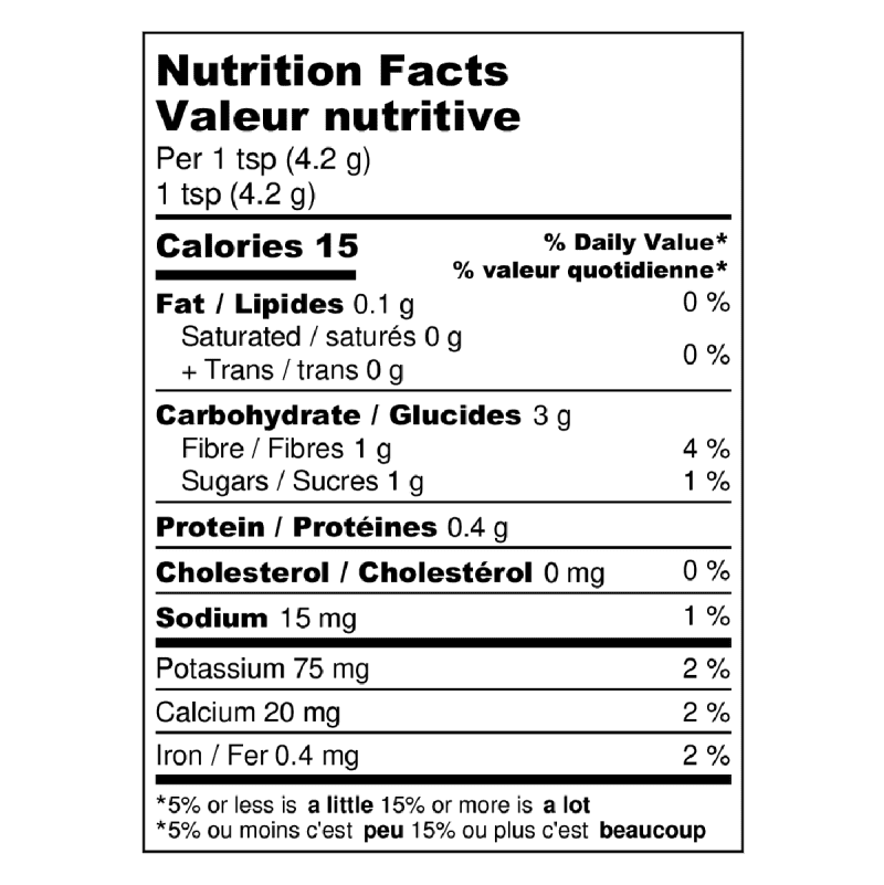 Beetroot Nutritionfacts 1512x d5fdc54b 9f46 4be5 afa4 8be1dbef06bd