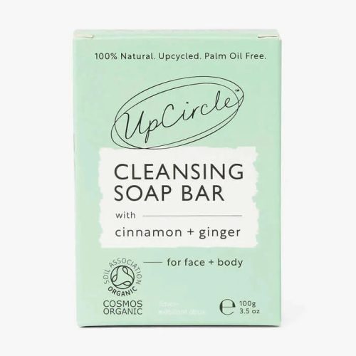 CleansingSoapBarwithCinnamon Ginger 700x700 crop top 0c4f9124 dc84 486b a996 53d2326cded1