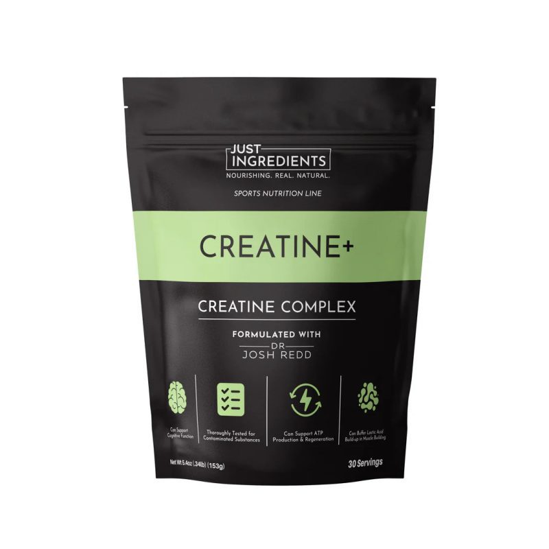 Creatine Mockup 30serving front WhiteBKG 1100x b77a1492 343f 4905 8ed4 4cdf7ee57390