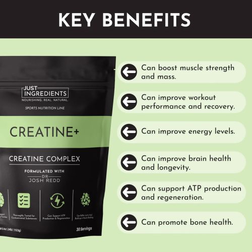 Creatine 2 1100x 1f3a265e 3b3a 4d91 9734 fab0c2be50d7