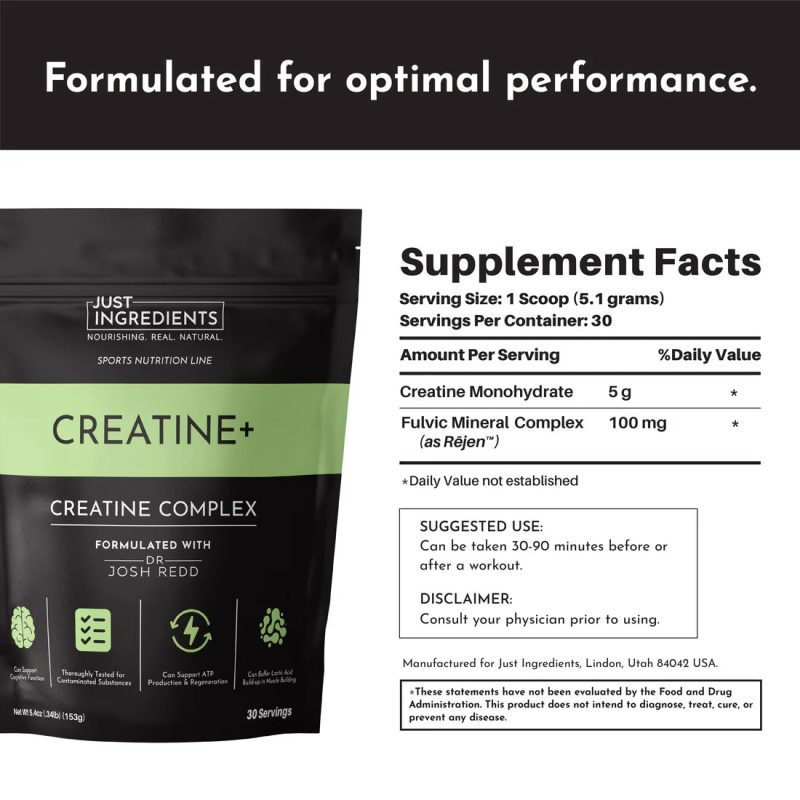 Creatine 6 1100x a4c97ec3 87ea 4f03 9253 acbdf50191b6