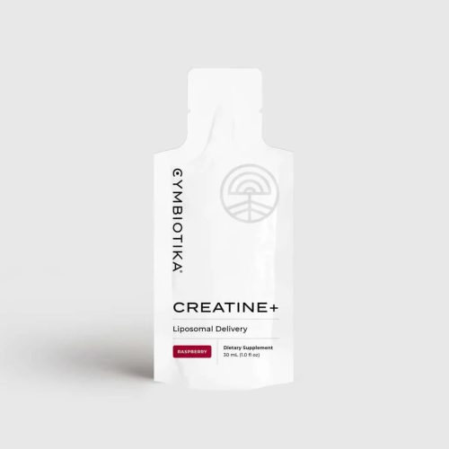 Cym PouchImage Creatine NEW SOURCE ED 1200x 3b44c6cd 452d 4bfb ae3c 400f0b0f5aea