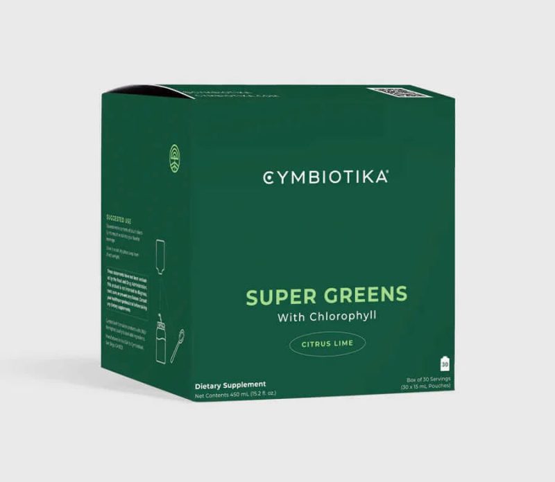 Cym ProductImage SuperGreens ERT Grey 900x 0680df6e b441 4298 b92a 5bb2e1ef13ac