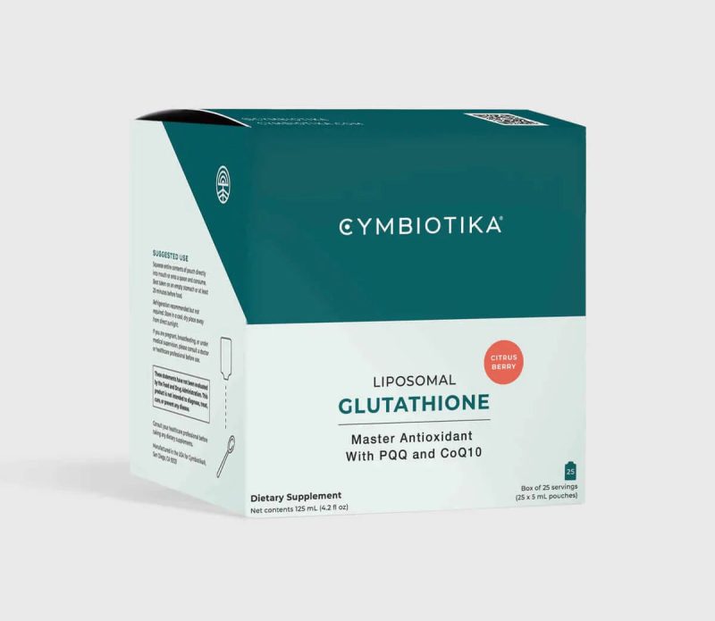 Cym ProductImage glutathione NEW ERT grey 1200x b87ed1f6 d3ca 4d8d 8ce0 053c29c38a10