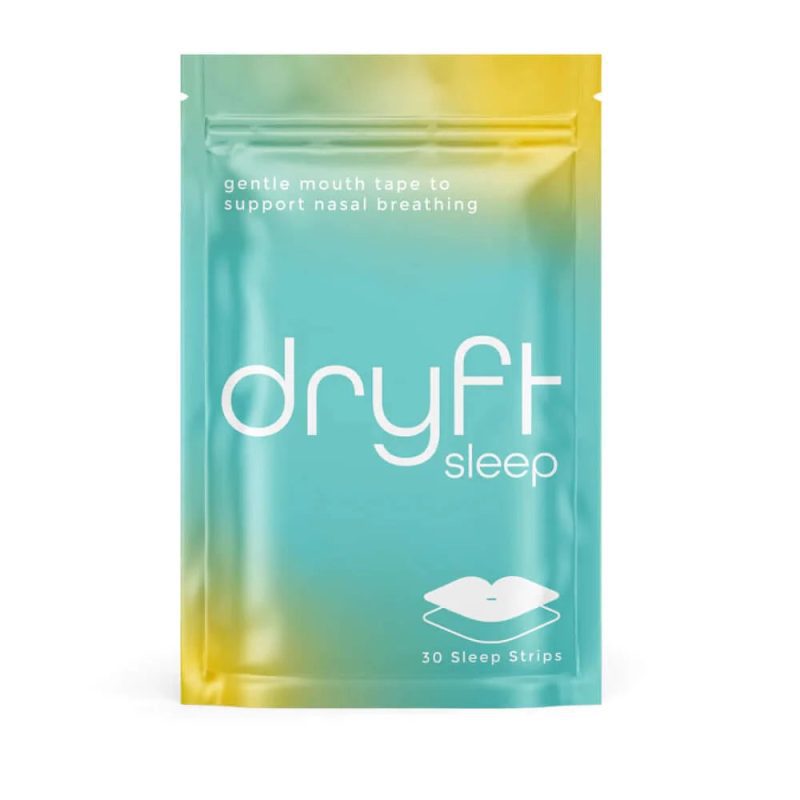 DryftSleepmouttapefornasalbreathingstopmouthbreathing image1 1000x 8c83dab4 9519 4778 a95a d41d9b29c5b8