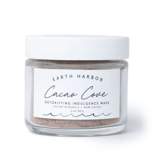 Earth Harbor Cacao Cove 1024x1024 3deabcc3 09e0 47f1 8ecf 4e88563d14fb