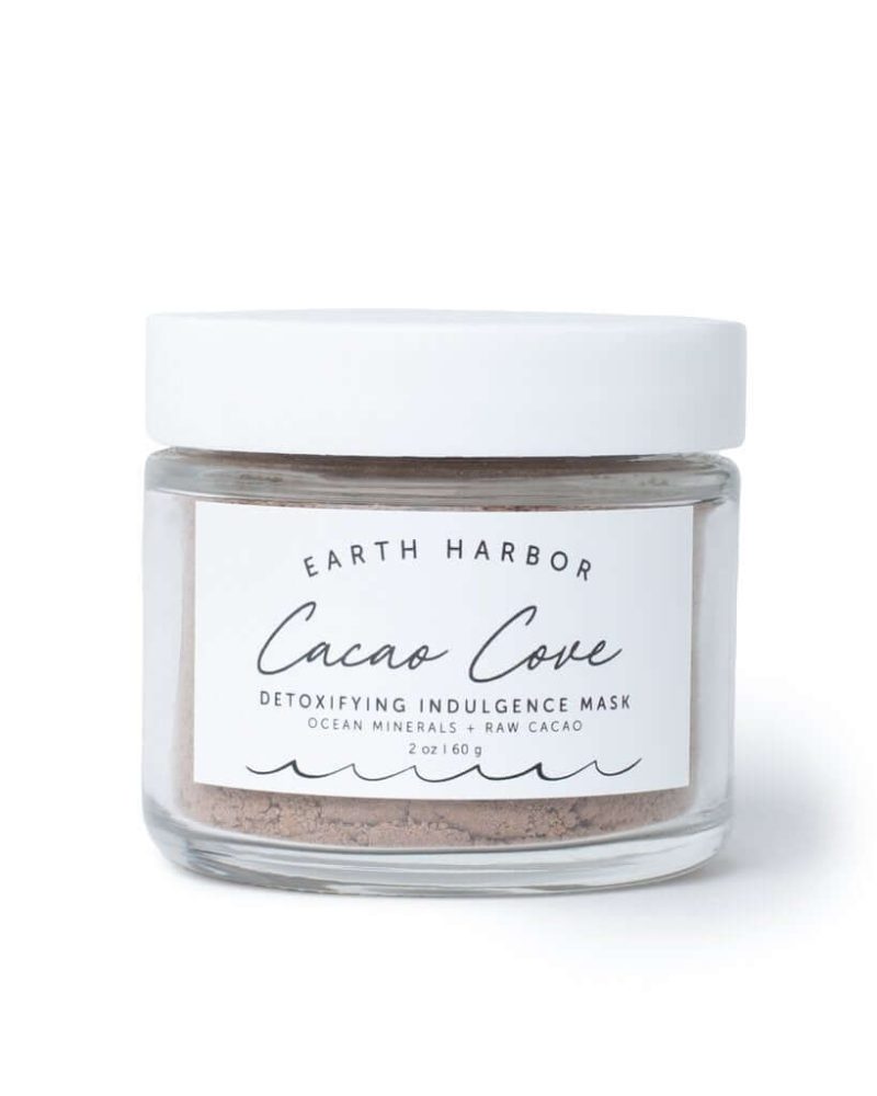 Earth Harbor Cacao Cove 1024x1024 3deabcc3 09e0 47f1 8ecf 4e88563d14fb