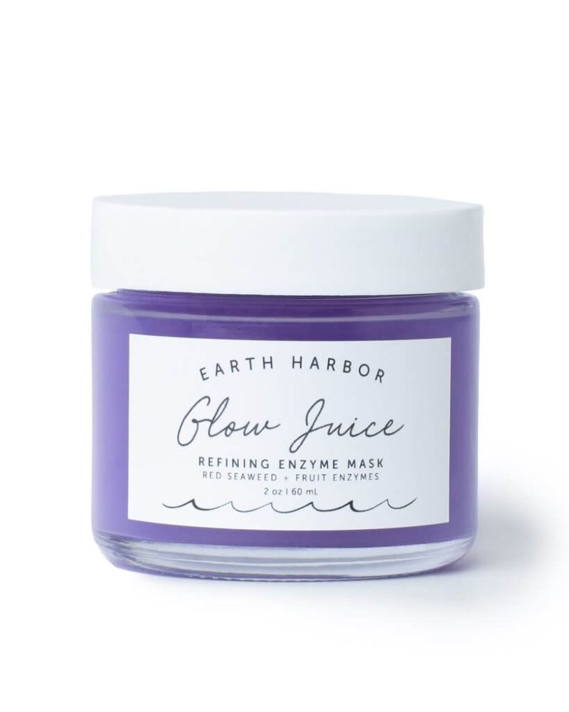 Earth Harbor Glow Juice 1024x1024 8edcb339 87e6 4d52 9945 fee2e7e245b2