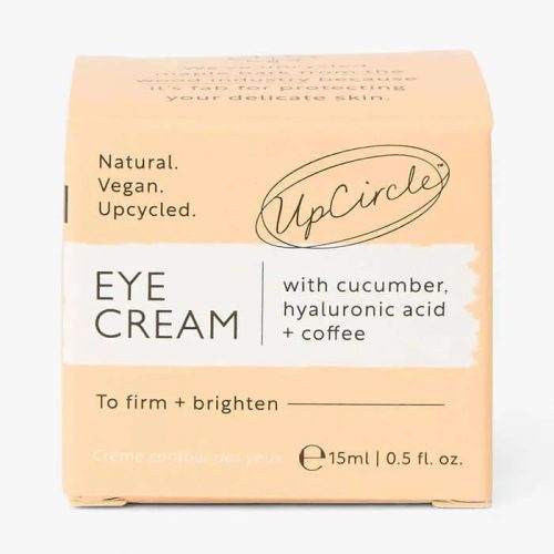 EyeCreamwithCucumber HyaluronicAcid Coffee1 700x700 crop top 006cb0f7 90d9 4ad8 8df2 1ce82f5f935b