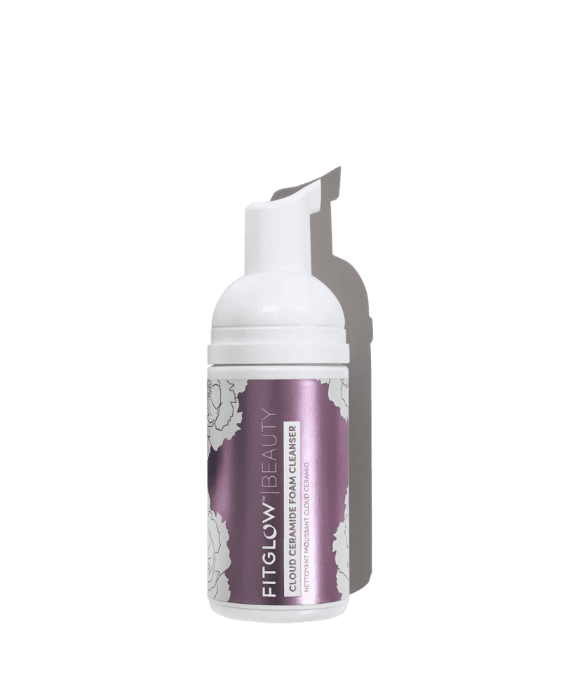 FoamCleanser