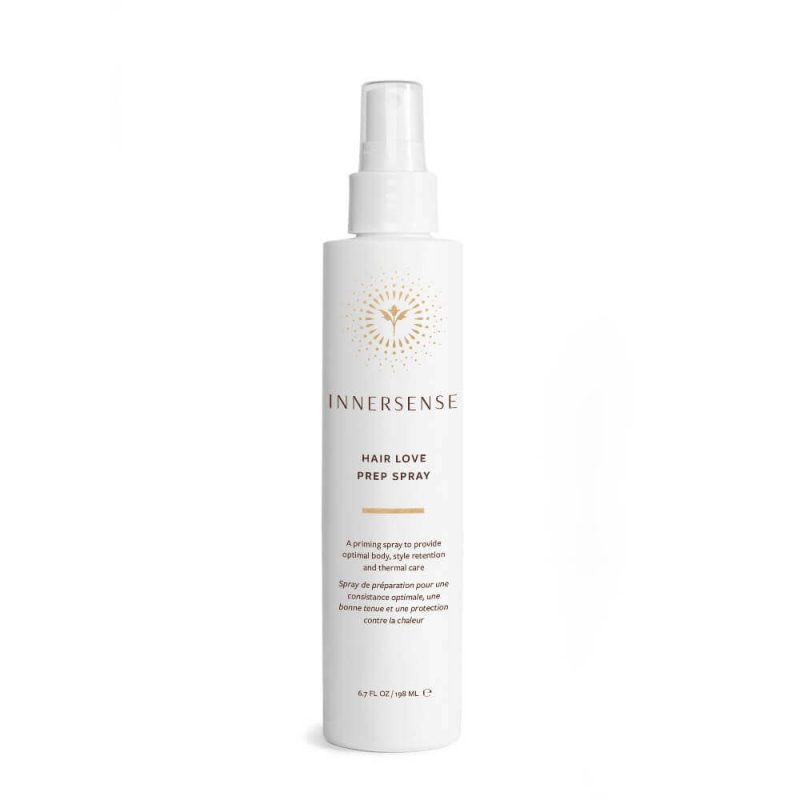 HairLove Prep Spray 6.7oz