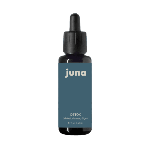 Juna Detox Drop Label Mockup 200727 1 copy