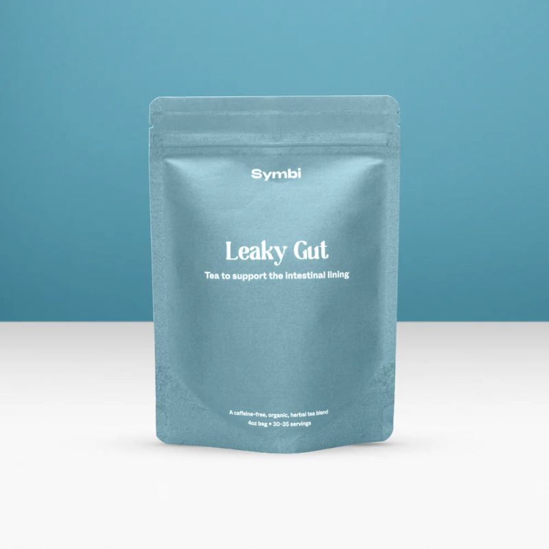 LeakyGut 455c8e15 4b5d 41c7 9746 397a666ba6fc