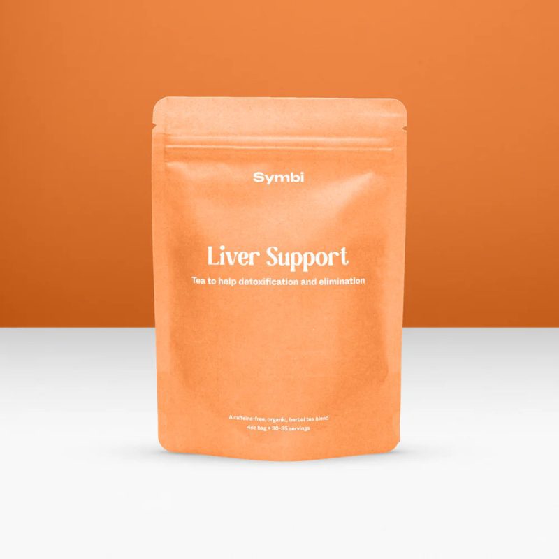 LiverSupport 36acd97a b2b5 46ab afeb 34d3b28b31ec