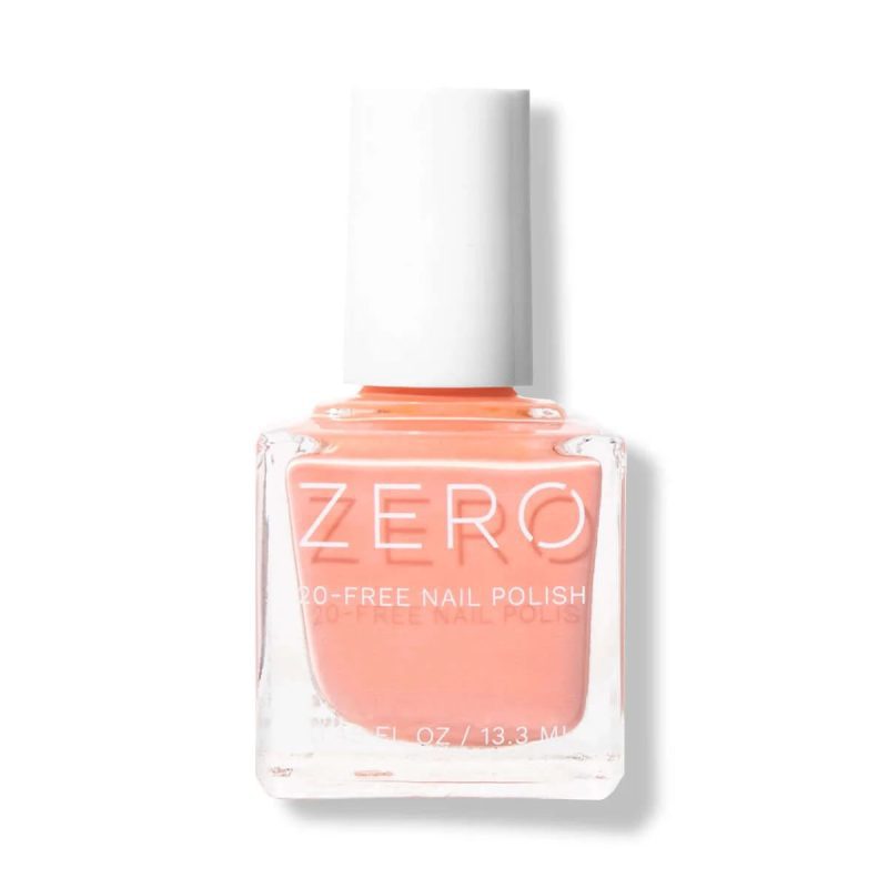 Nail Polish You re A Peach Primary