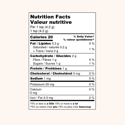 NutritionMintCocoa 1512x 9b54f587 103e 4ab7 a31b d649f93be207