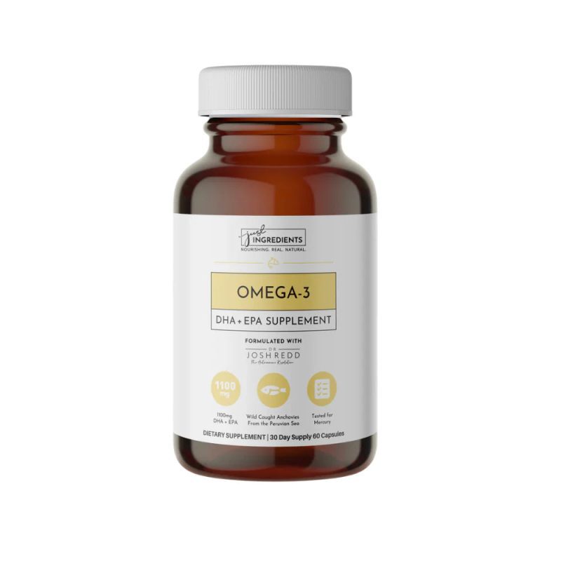 Omega3 cfbb3cd7 ba47 45fd 85cc e42ceb26bf99