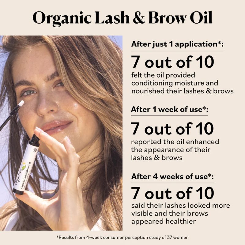 OrganicLashBrowOil 002 1000x 355178b4 39e2 4d0f 9cea a33e649c9d96