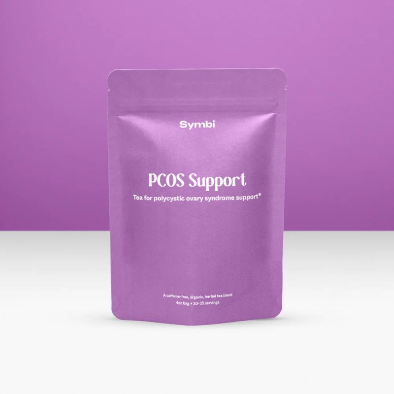 PCOSSupport