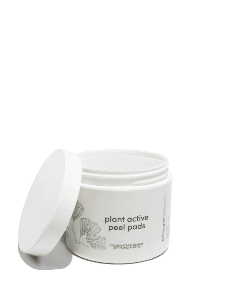 PlantActivePeelPads