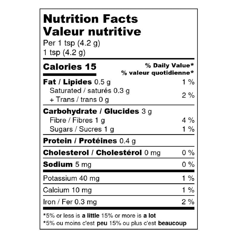 Reishi Nutritionfacts 1512x c20c16b6 927c 4975 89ed 55144ed7f168