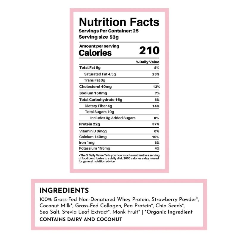 Strawberries CreamProteinPowderNutrition Strawberries CreamProteinPowderNutrition 1680x 8ef8d8b0 0b7d 41b0 aada 159abf505d7c