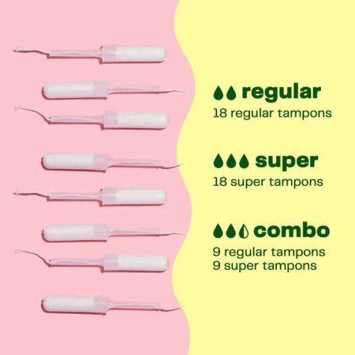 Tampons4 750x png