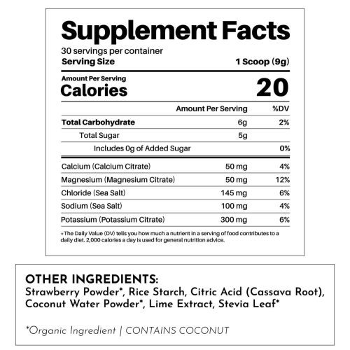 Website StrawberryLimeadeElectrolyteSupplementFacts 1680x 1c4a958f 4b1f 4d21 beaf 8c495c07c0ec