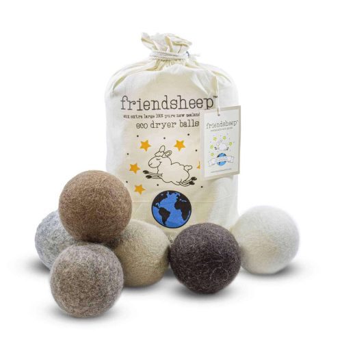 friendsheep eco dryer balls natural mystic eco dryer balls 15086259699809 1200x 4843dbde 6e63 45bc 8cb3 b46d0f429a03