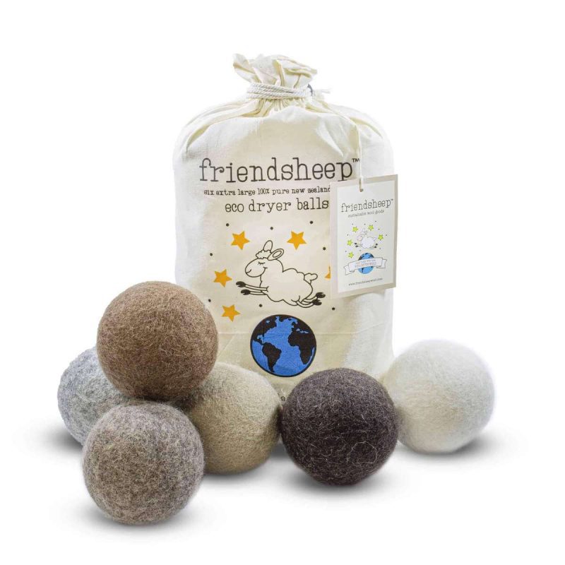 friendsheep eco dryer balls natural mystic eco dryer balls 15086259699809 1200x 4843dbde 6e63 45bc 8cb3 b46d0f429a03