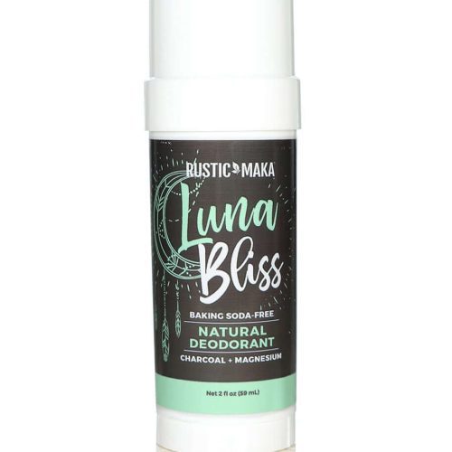 natural deodorant luna bliss 3 2048x 9ff0e82c 6d8e 4ce8 8b51 7d6ece016d58