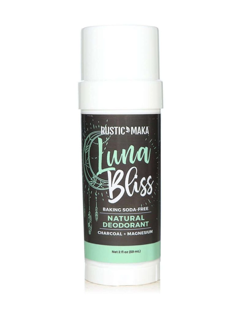 natural deodorant luna bliss 3 2048x 9ff0e82c 6d8e 4ce8 8b51 7d6ece016d58