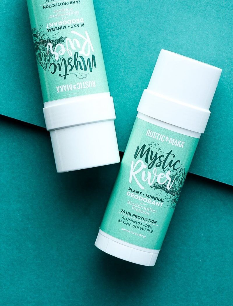 natural deodorant mystic river 1 2048x 1924505e c626 4e1d b21a d81cc3ba40d5