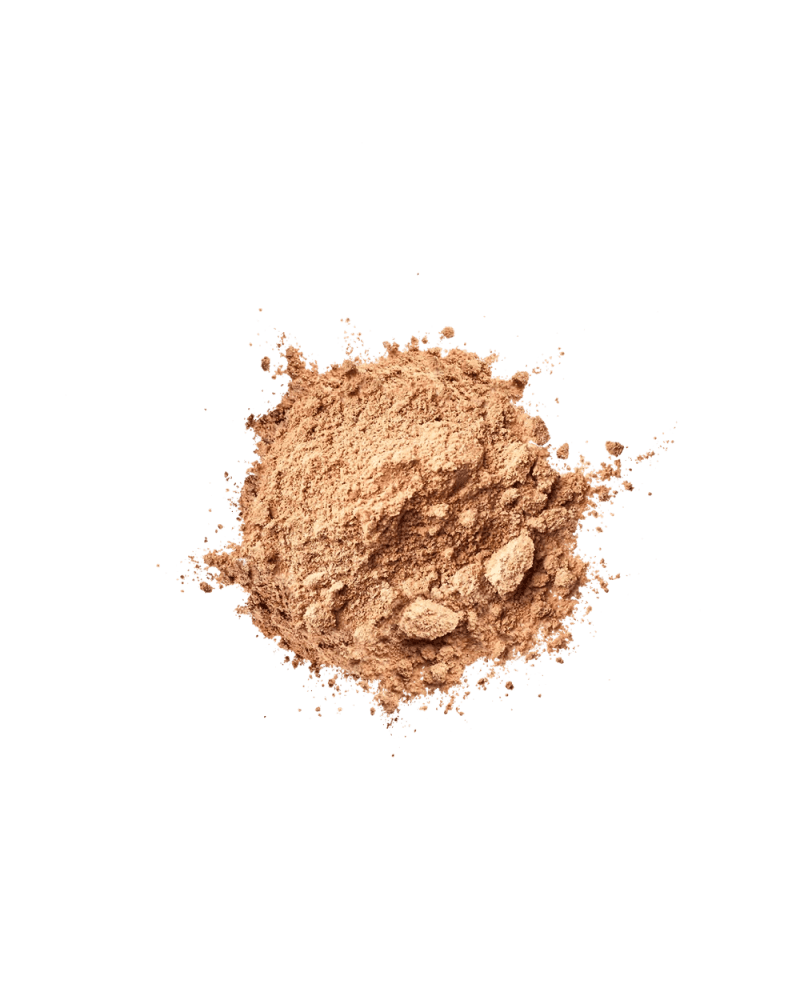 promix 5lb grass fed native undenatured irish chocolate whey concentrate protein powder