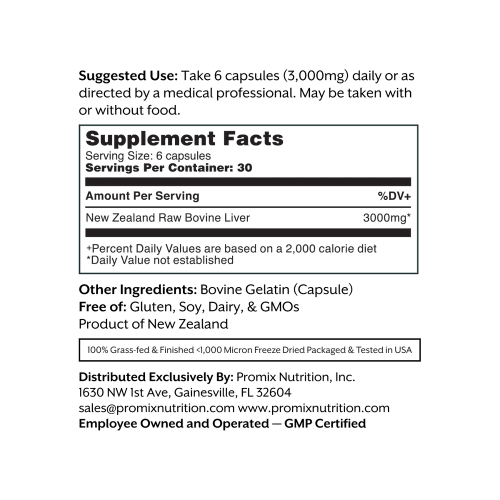 promix bovine liver benefits 2 1000x dffa1bab 56bd 4697 9d1f 02a045f81022