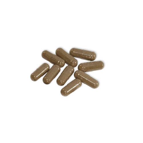 promix bovine liver capules 1000x 8992c1b6 1e65 4352 99ef 685f5e76faef