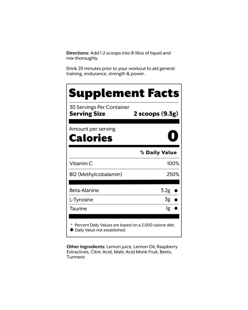 promix raspberry lemon preworkout stimfree sf 1000x eab11699 96fe 4881 99a1 b9f57621dd3b