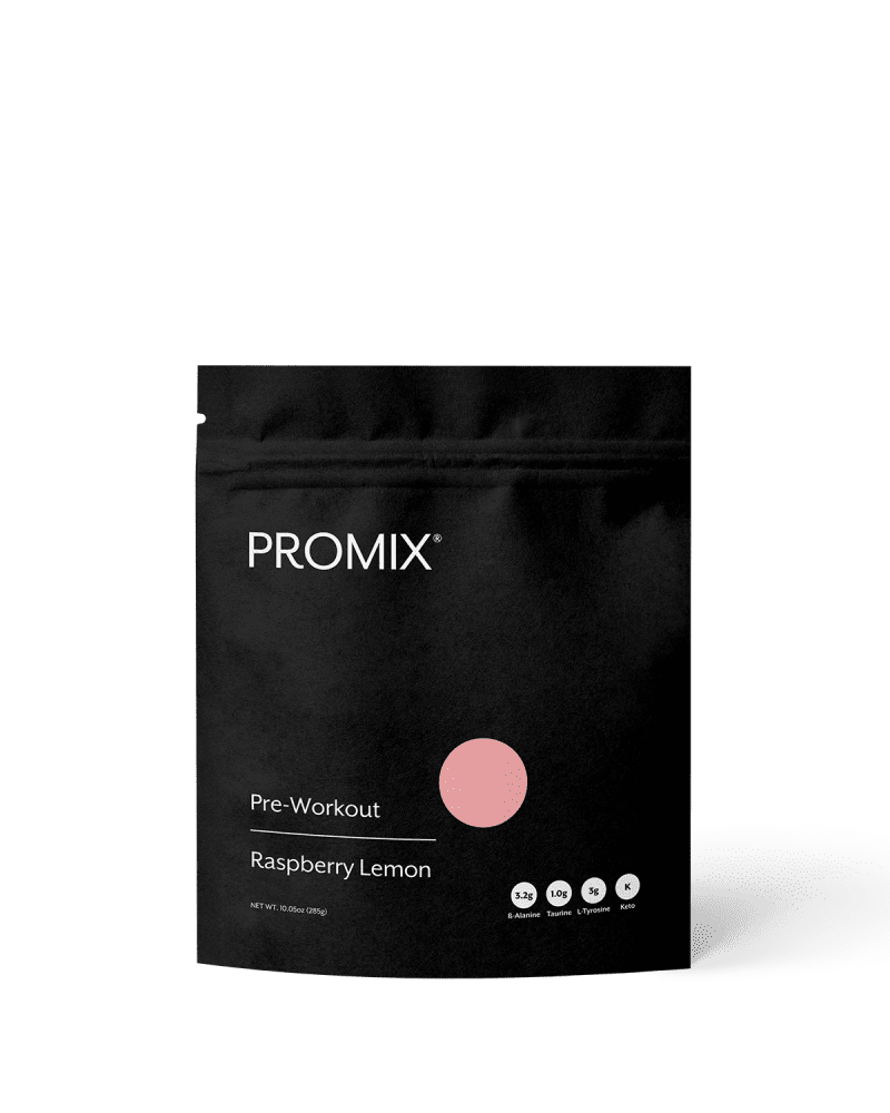 promix raspberry lemon preworkout b91729c3 4f03 40ca 8eb5 6bf4cf2a83e8