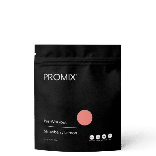 promix strawberry lemon preworkout d4f2c25d 9b24 405b 9994 2592a4044780