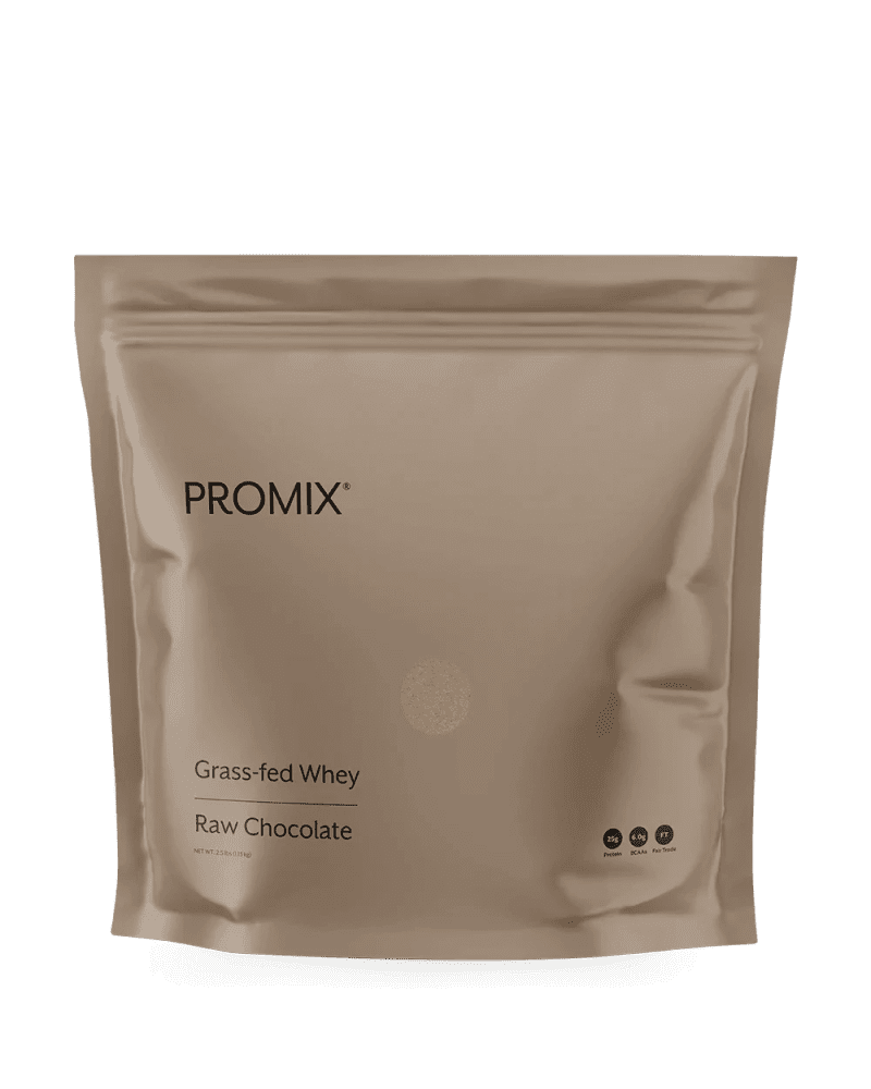 promix whey choc 1000x 6214a412 d693 47f6 9352 aed68bb8278f