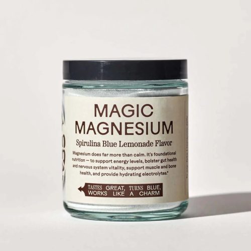 wsh magic magnesium pdp hero 2 2x 1200x a15969f7 3bf3 4580 8891 8c4e8dbb28bd